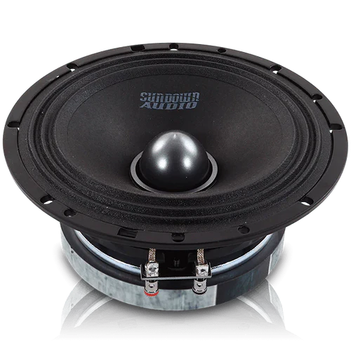 Sundown Audio LCMR6.5 6.5