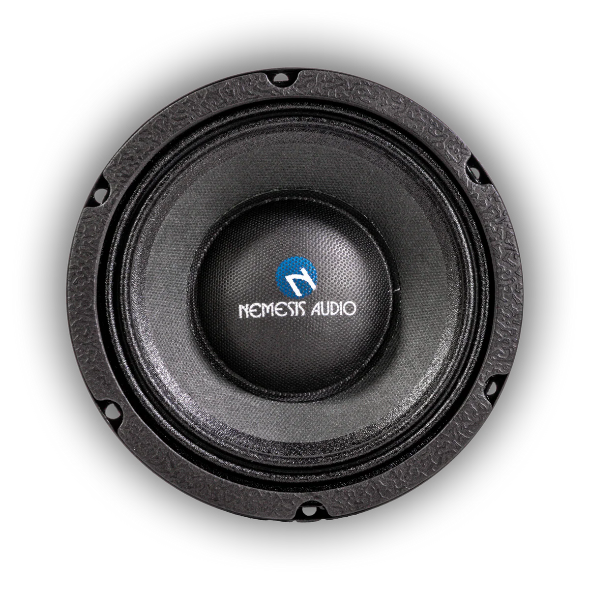 Nemesis Audio BAMF-65 6.5