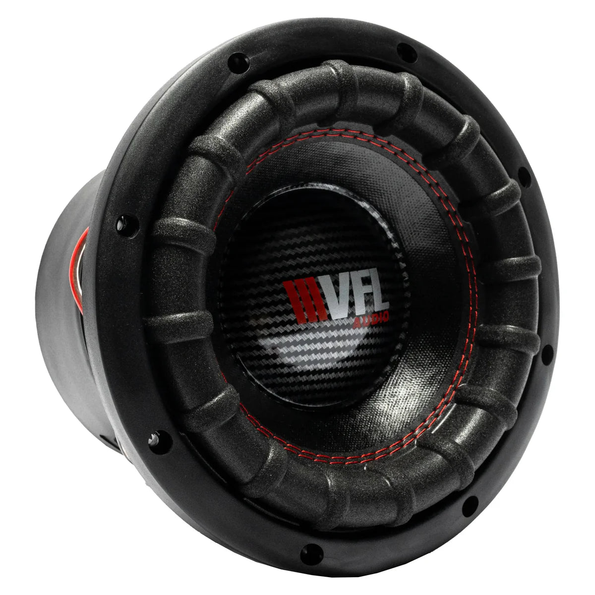 American Bass VFL8 8