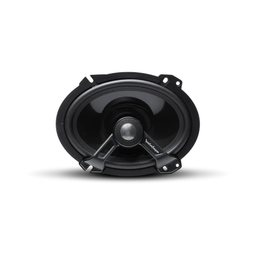 Rockford Fosgate Power T1682 6