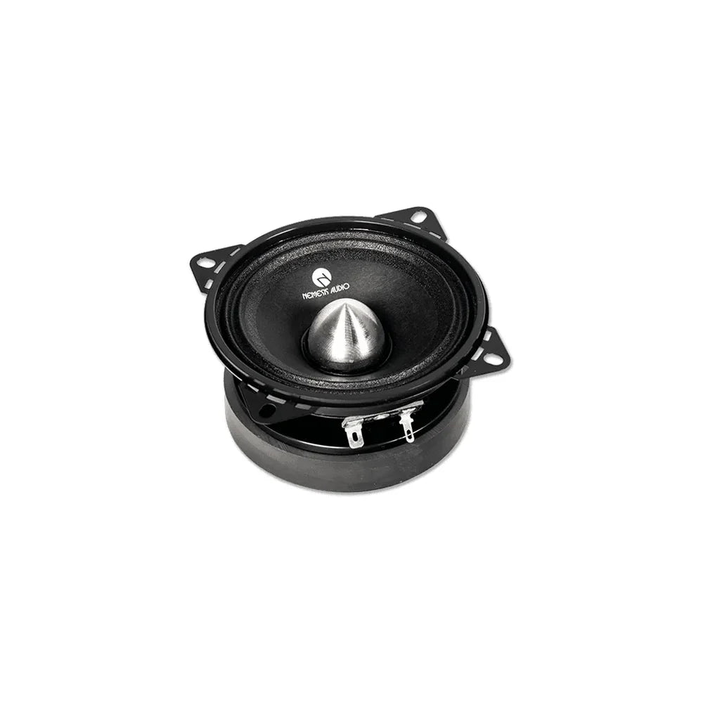 Nemesis Audio NA-4MR 4