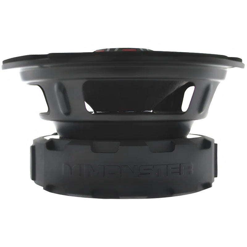 Monster SMC652 6.5