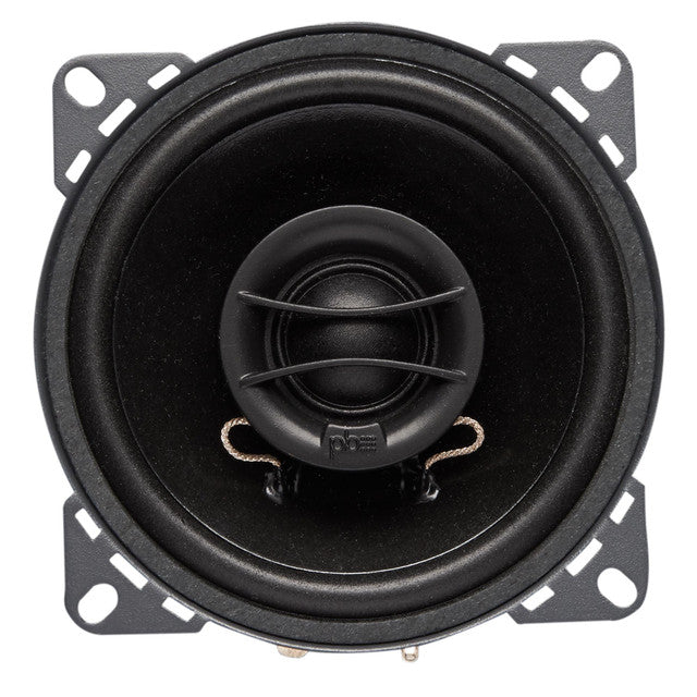 PowerBass S-4002 - 4