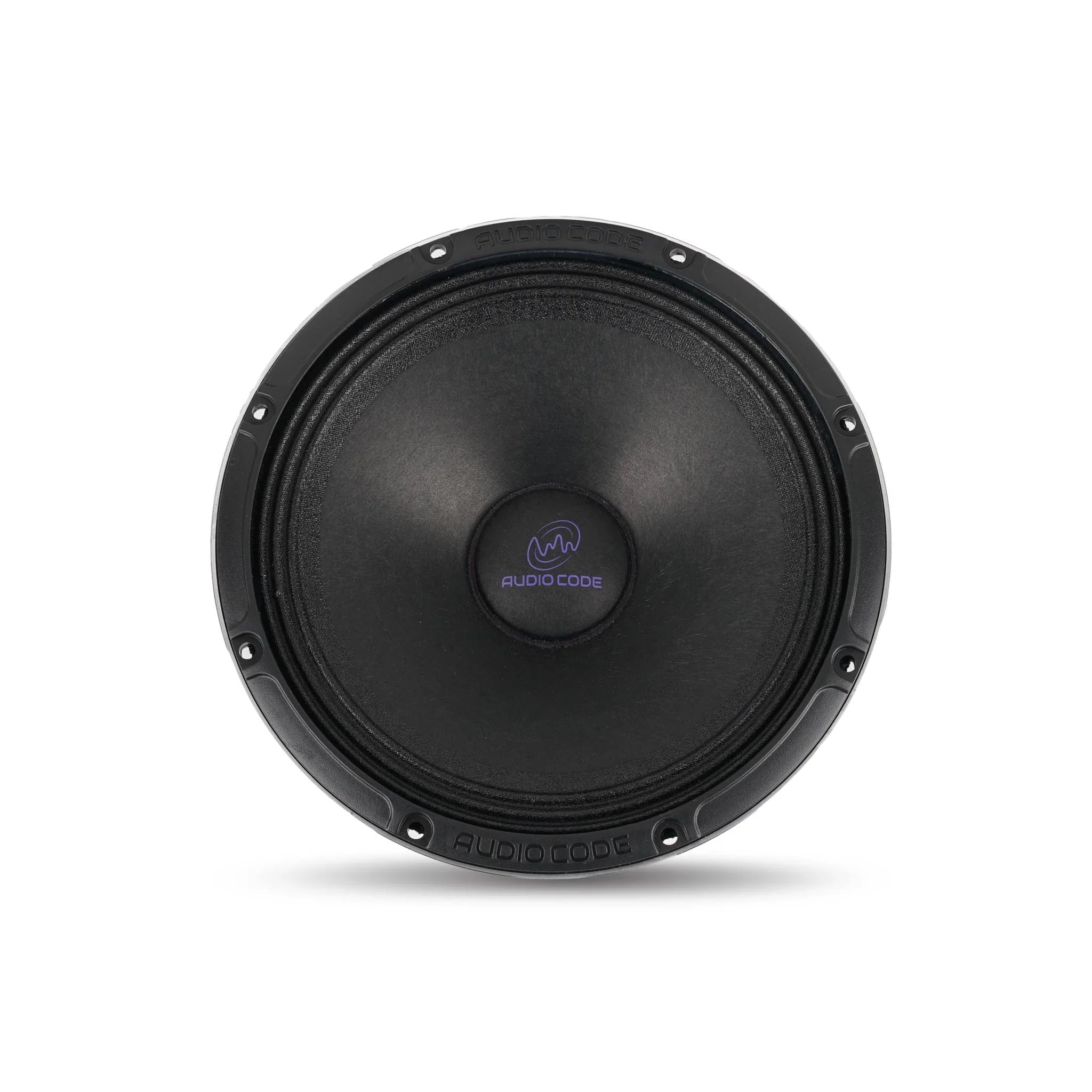 AUDIO CODE ORACLE 65 (SINGLE)