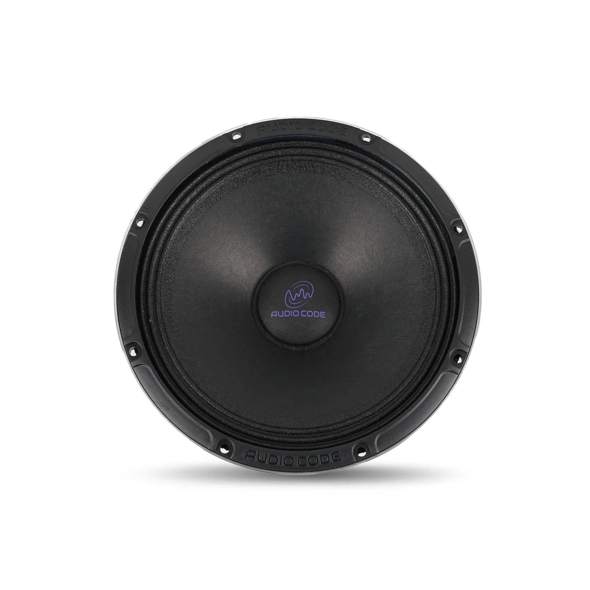 Audio Xtreme Code Oracle65 | 6.5