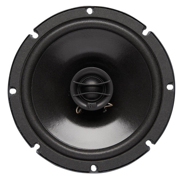 PowerBass S-650T - 6.5