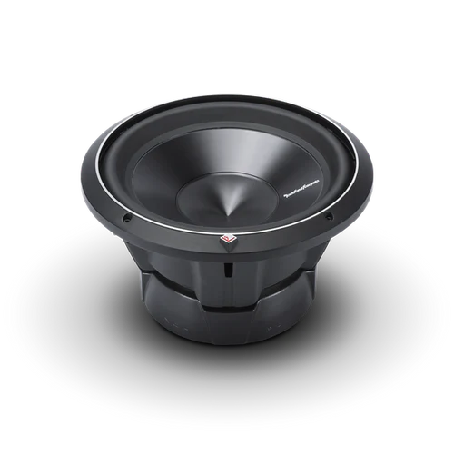 Rockford Fosgate P3D4-12 12