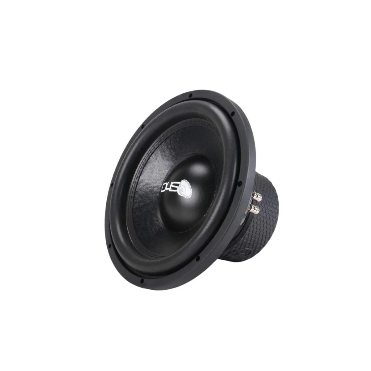 Down4Sound SB 12