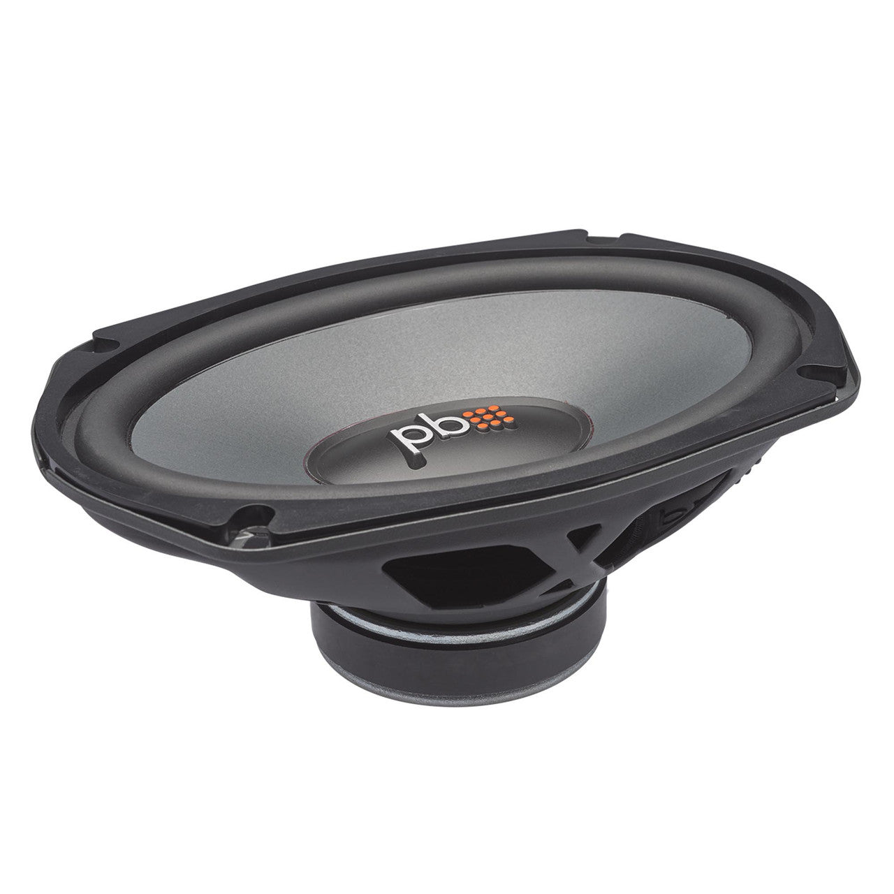 PowerBass OE-690D - 6
