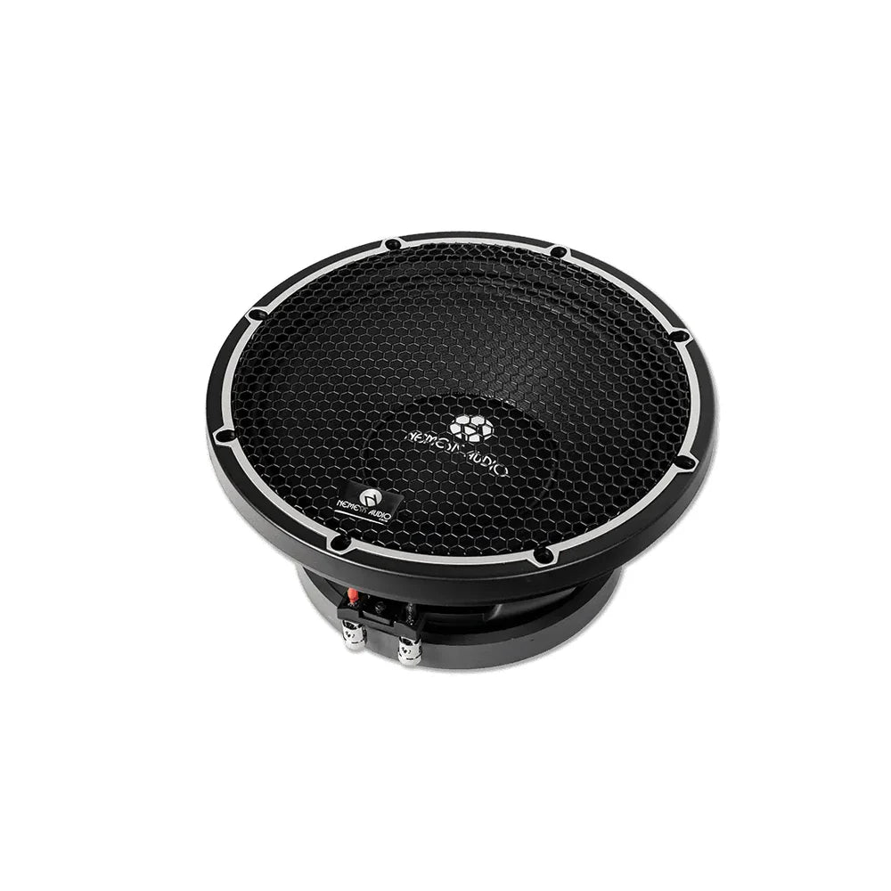 Nemesis Audio NA-10MR 10