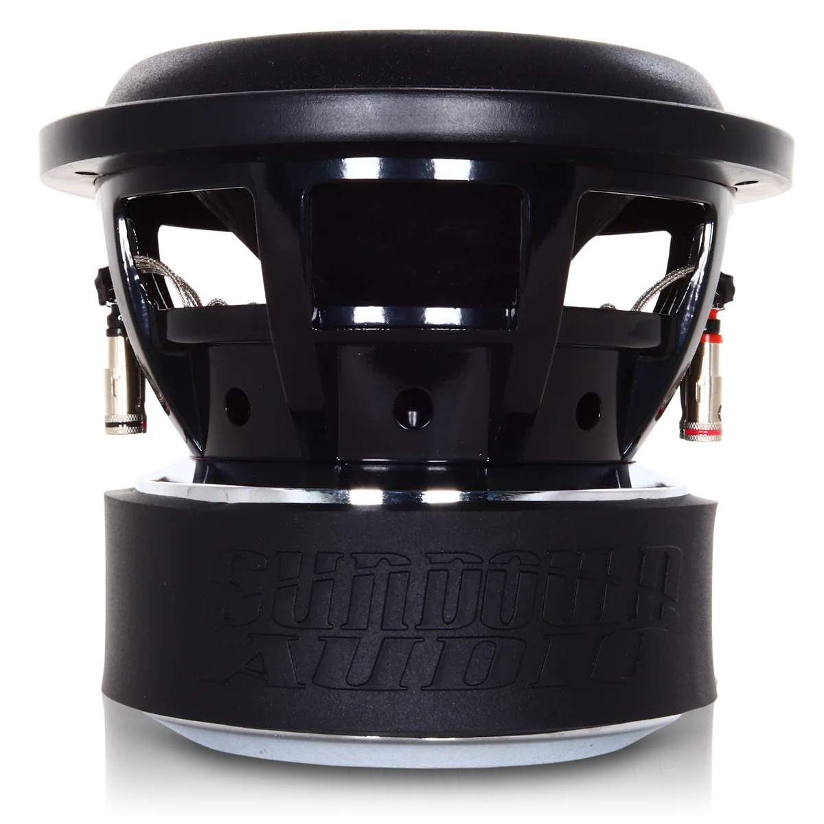 Sundown Audio SA8 v.3 8