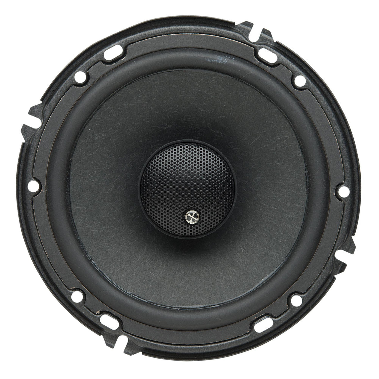 PowerBass 2XL-673 - 6.75