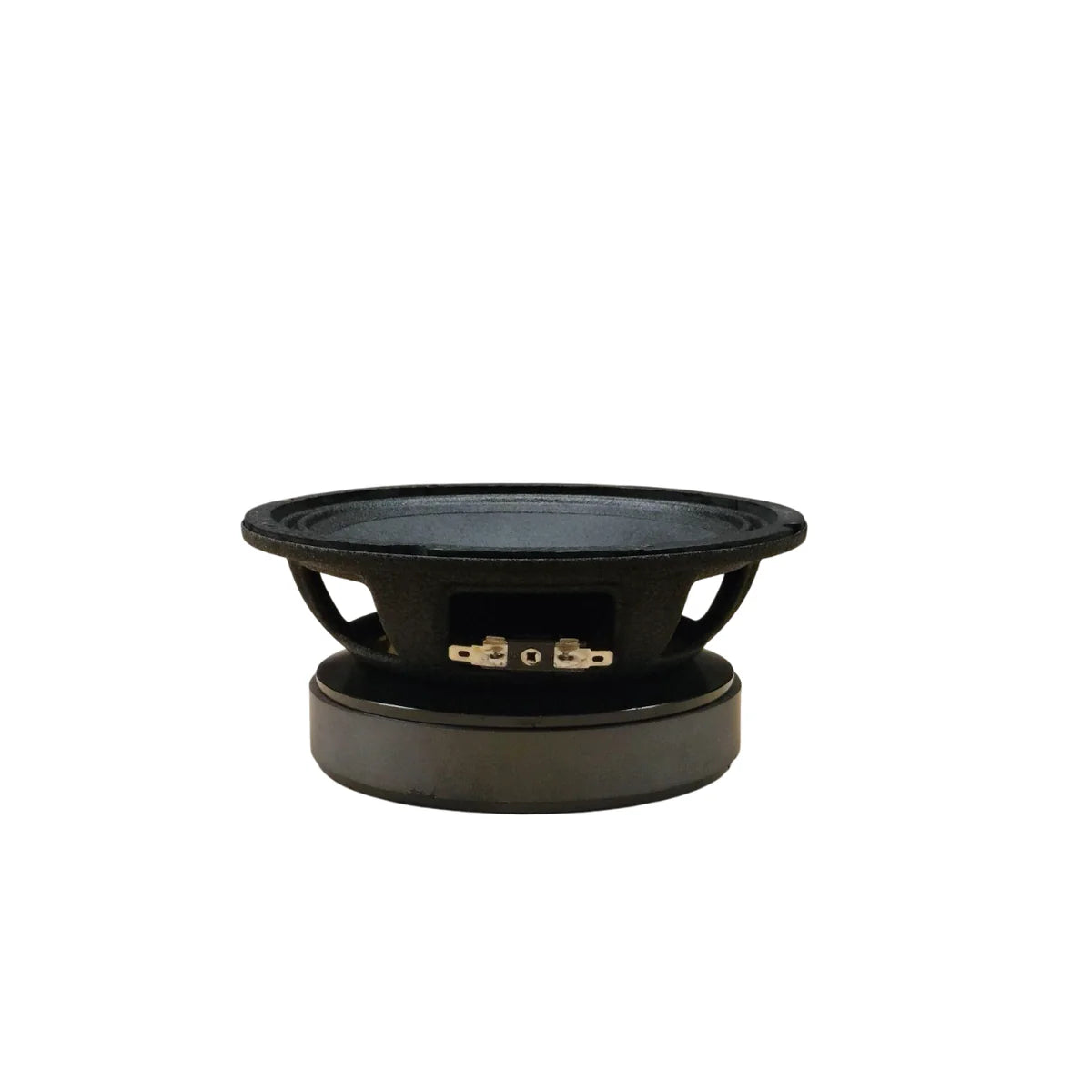 Nemesis Audio HECTIC-65MR 6.5