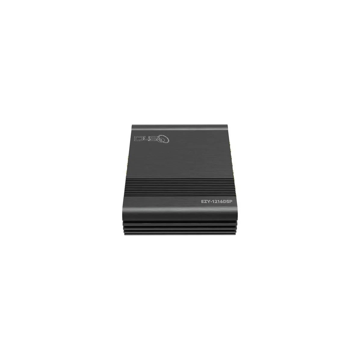 Down4Sound EZY-1216 DSP