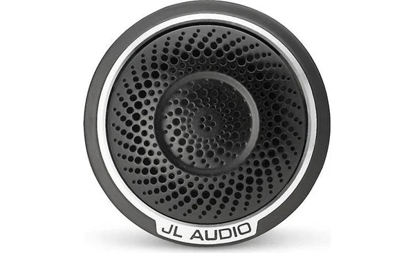JL Audio C7-100ct C7 Series 1