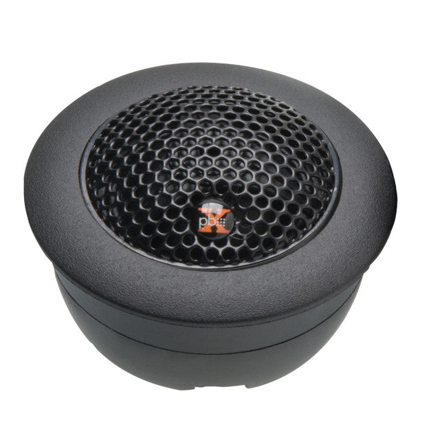 PowerBass 3XL-2S - 1.25