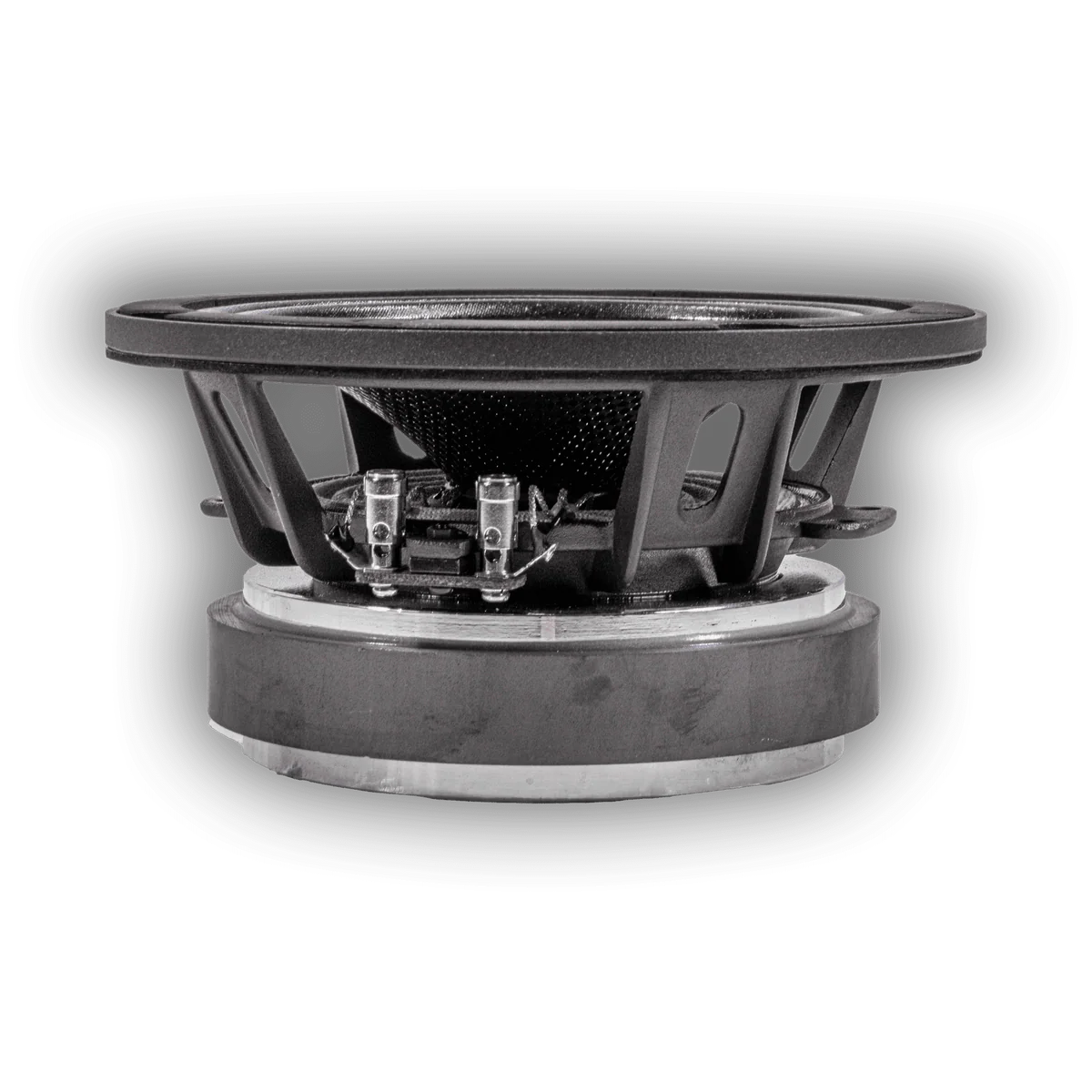 Nemesis Audio NA-6.5CMR 6.5