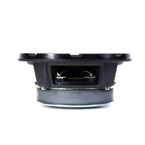 Pride Audio Solo 200 Competition 6.5