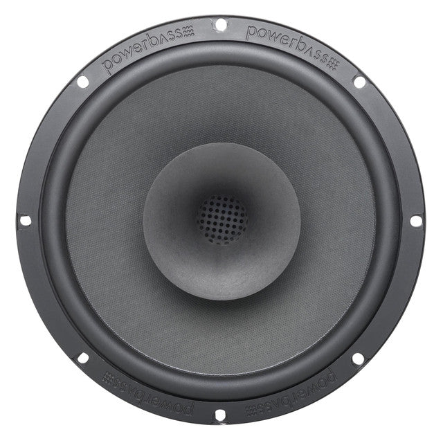 PowerBass PBX-PRO8CD - 8