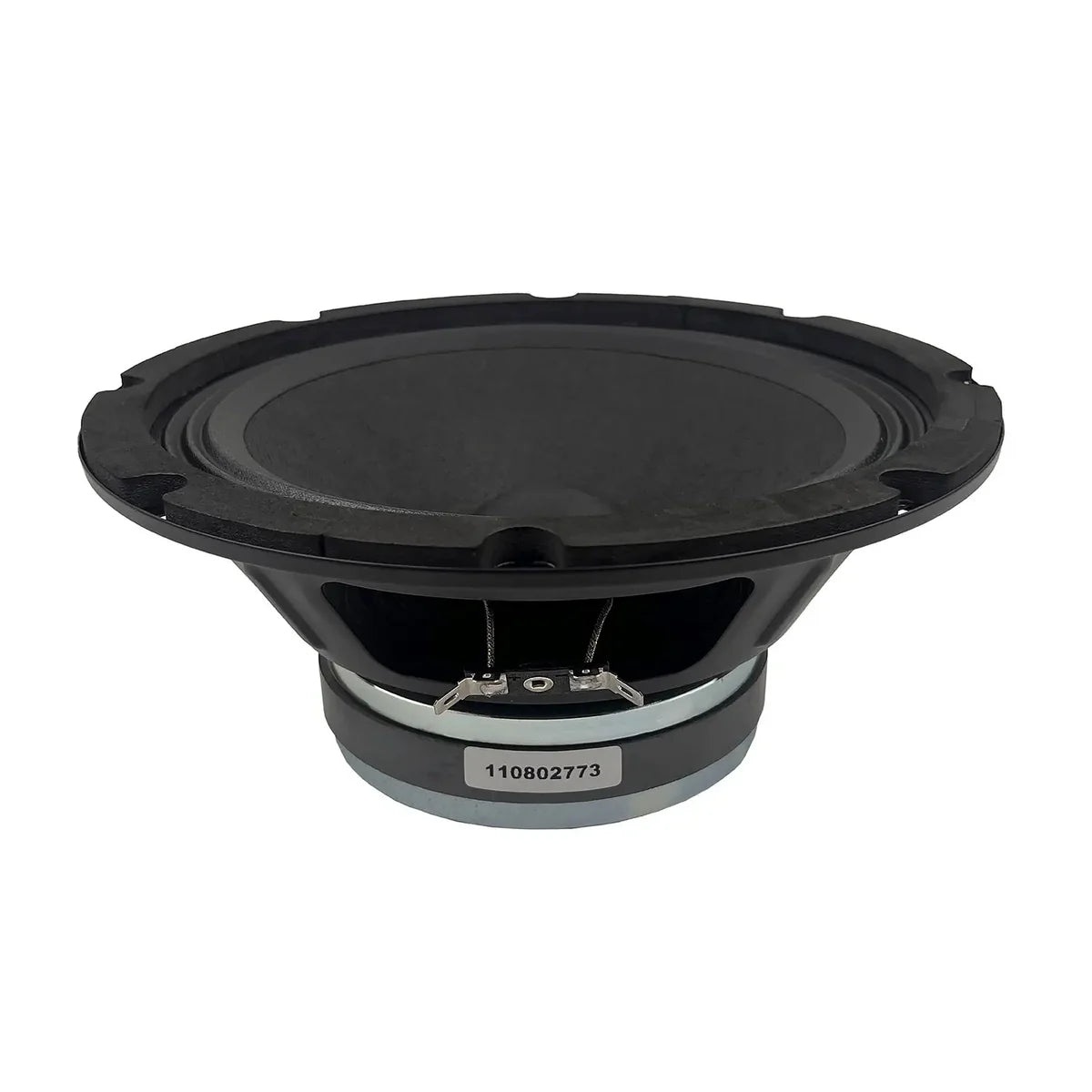 Orion CMB854PRO 8
