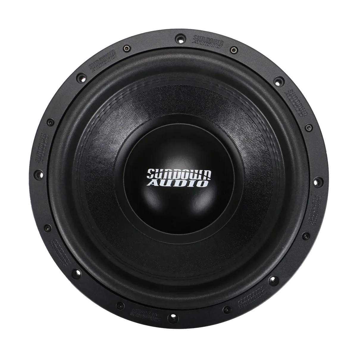 Sundown Audio SA12 v.3 12