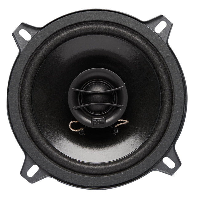 PowerBass S-5202 - 5.25