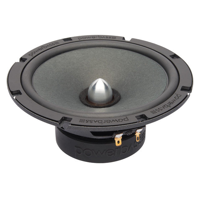 PowerBass 2XL-63.3C - 6.5