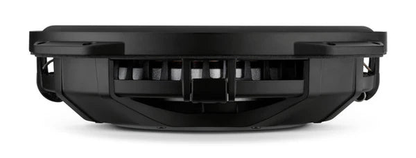 JL Audio 13TW5v2 | 13.5