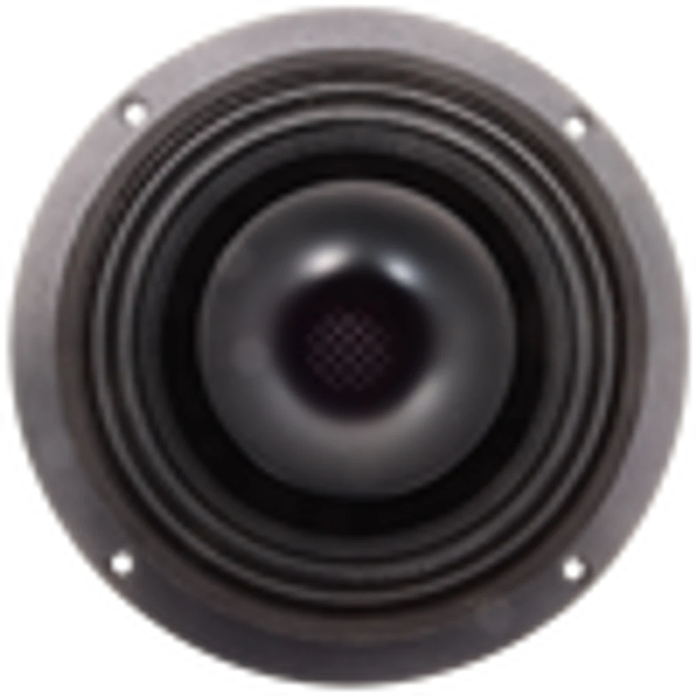 Sundown Audio PS-BPS6.5 6.5