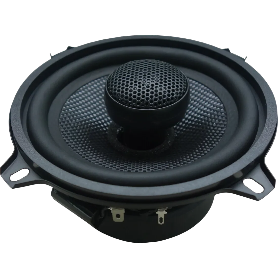 Nemesis Audio NA-5.25HCX 5.25