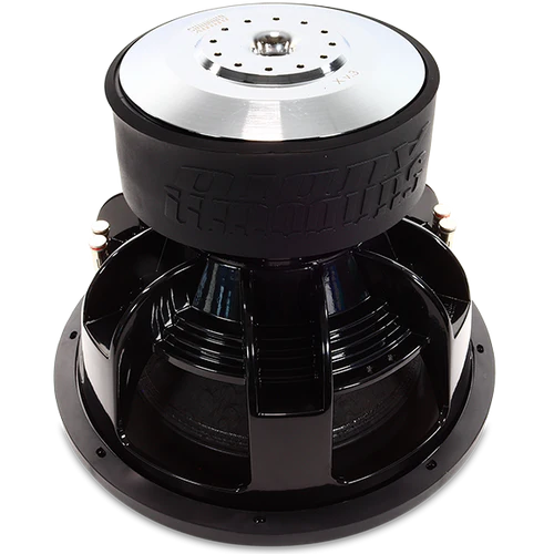 Sundown Audio X15 v.3 15