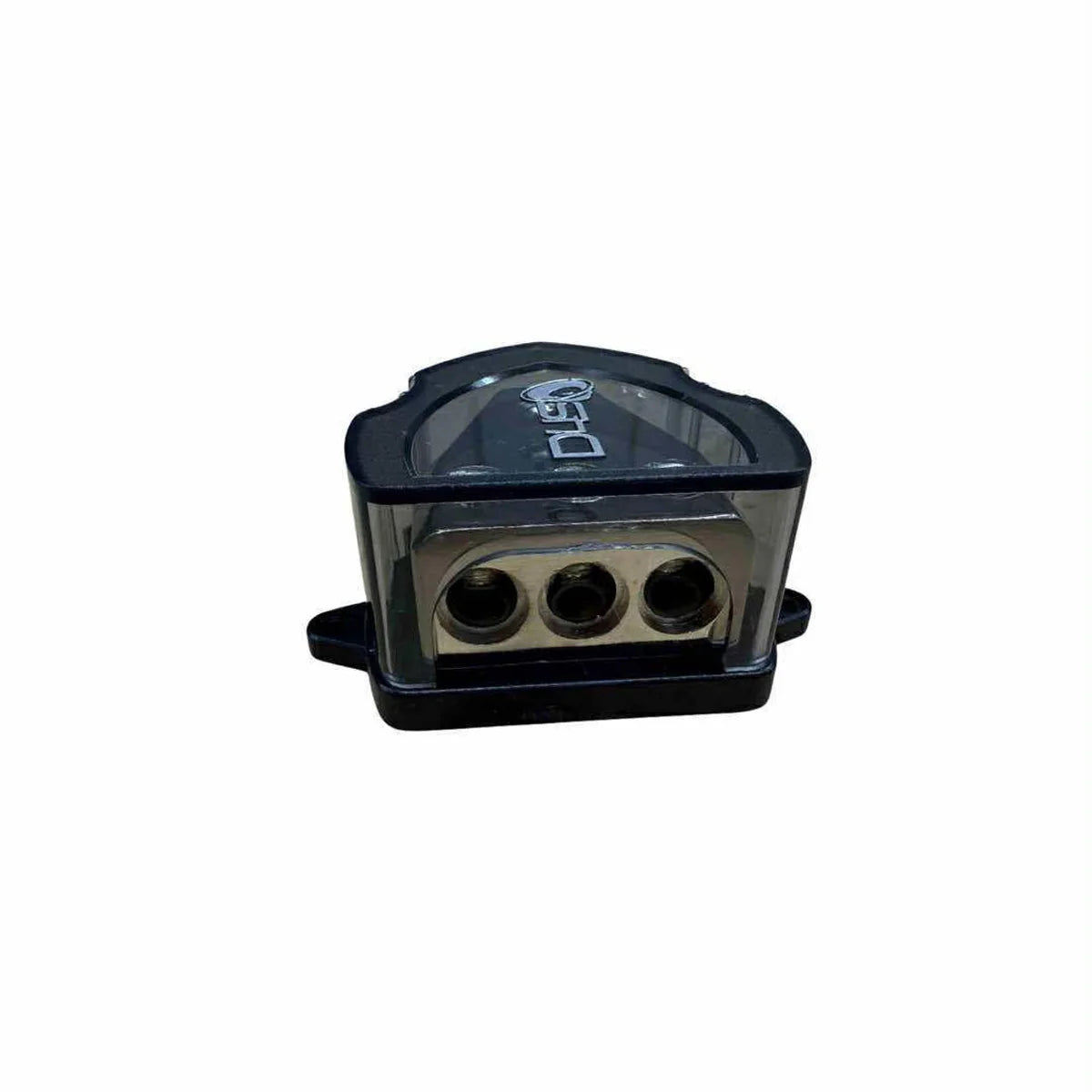 Down4Sound D4S-DB1030 Distribution Block (1) 0G in & (3) 0G Out