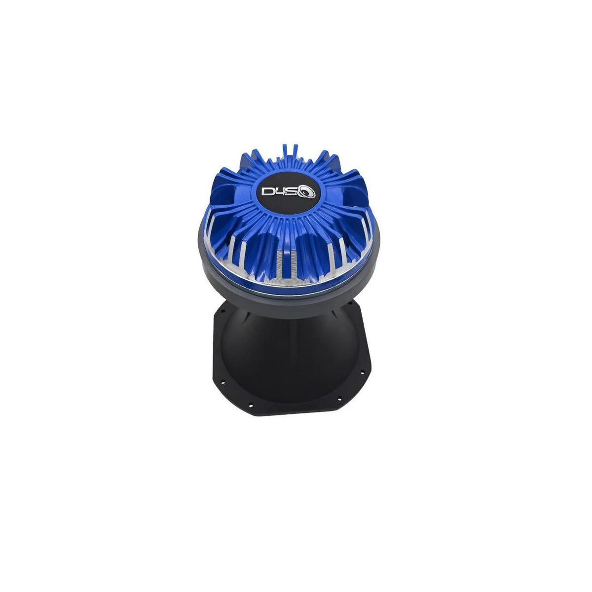 Down4sound D4S- SUPER HORN 75 FERRITE - 150W RMS