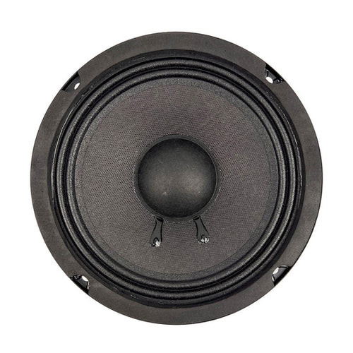 Orion CMB65PRO 6.5
