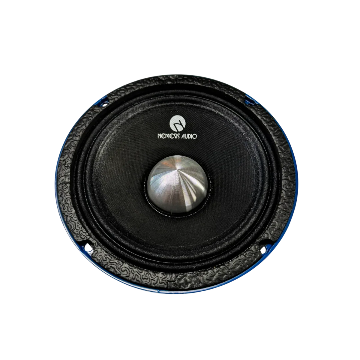 Nemesis Audio COL-65MR 6.5