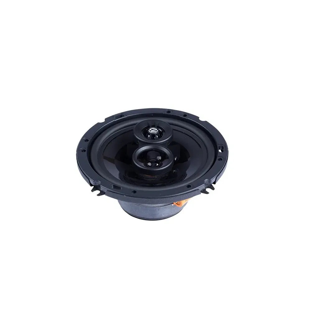 Memphis Audio PRX603 6.5