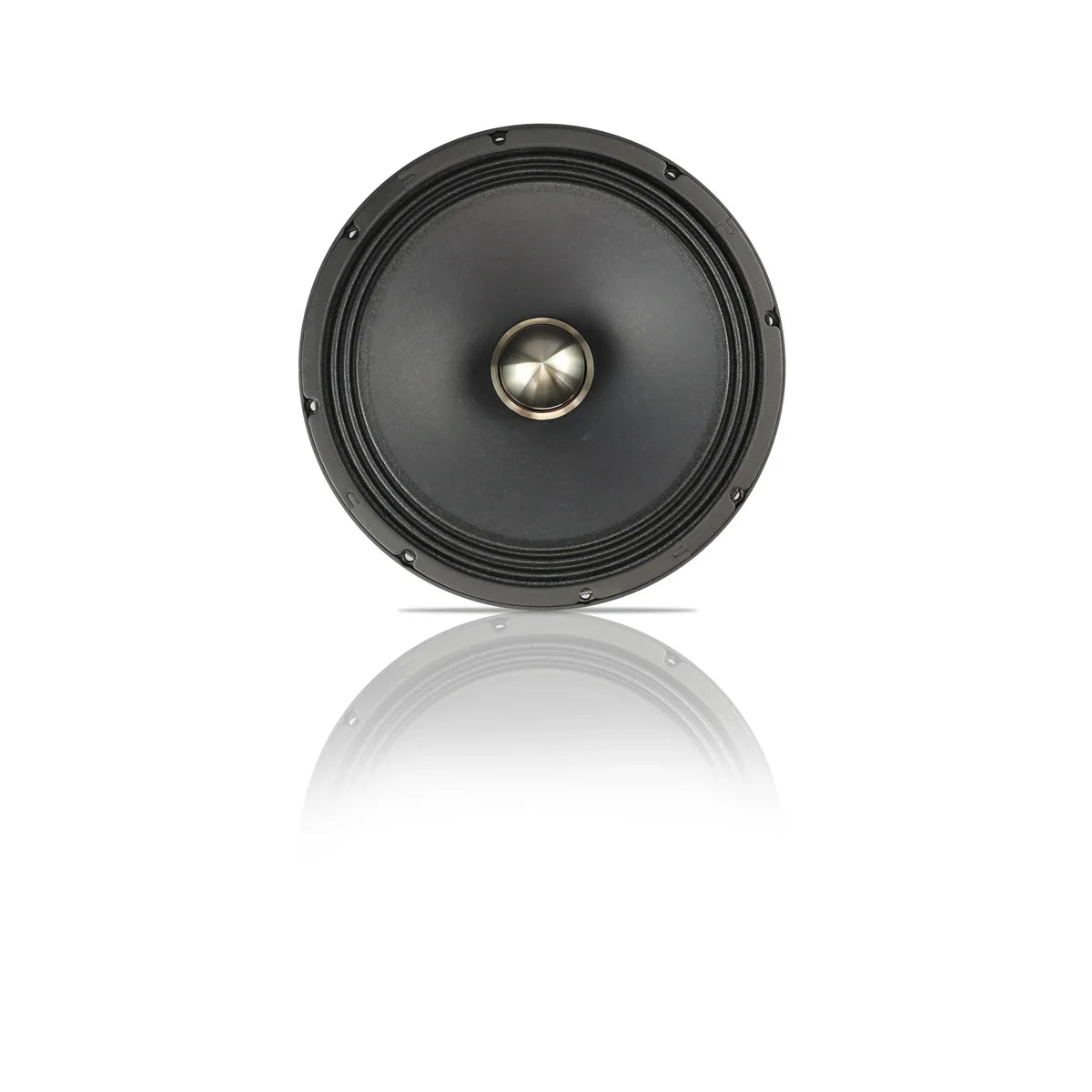 Sundown Audio LCMR-10 10