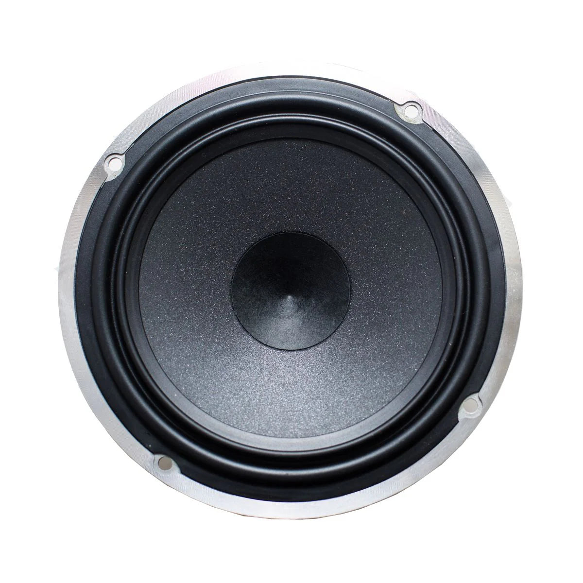American Bass Symphony 6.5 6.5