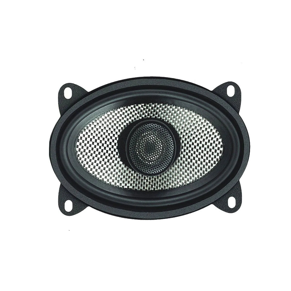 American Bass SQ-4.6 4x6