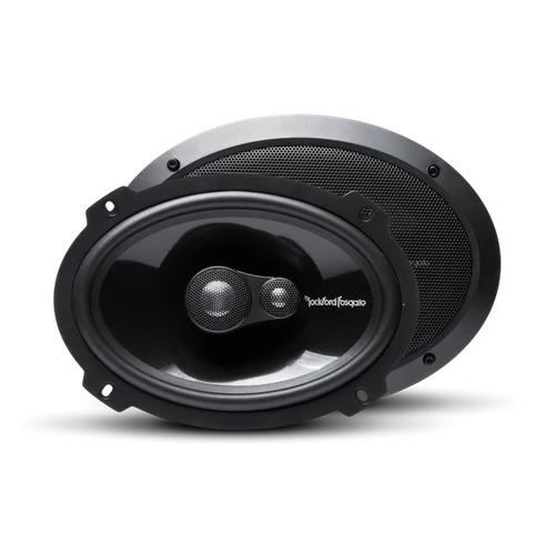 Rockford Fosgate Power T1693 6