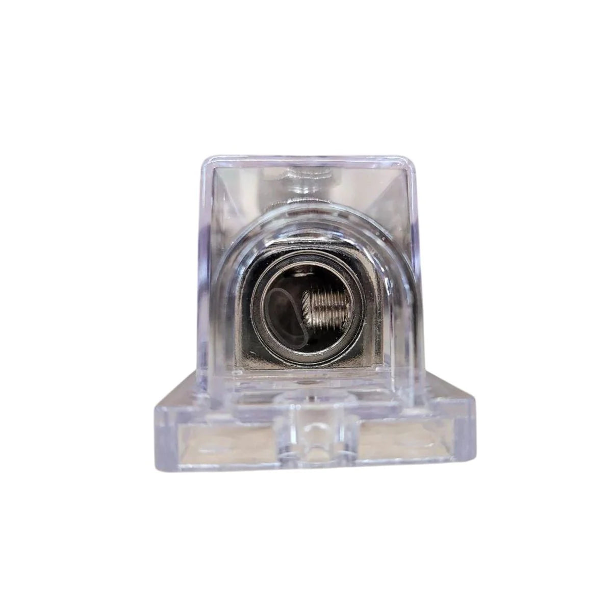 Down4Sound IN-LINE ANL Fuse Holder - 0 Gauge