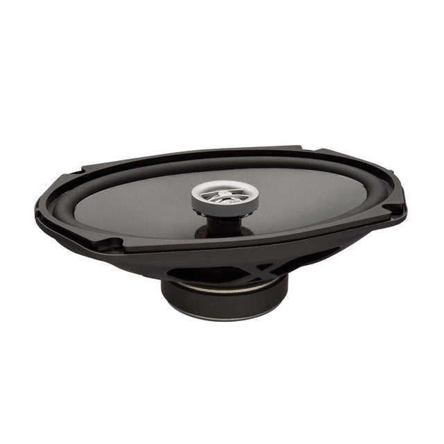 PowerBass OE-692T - 6x9