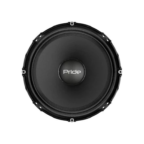 Pride Audio Solo 300 Competition 6.5