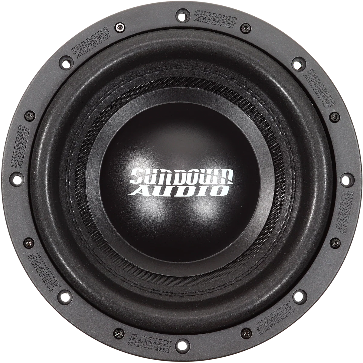 Sundown Audio SA10 V2 10
