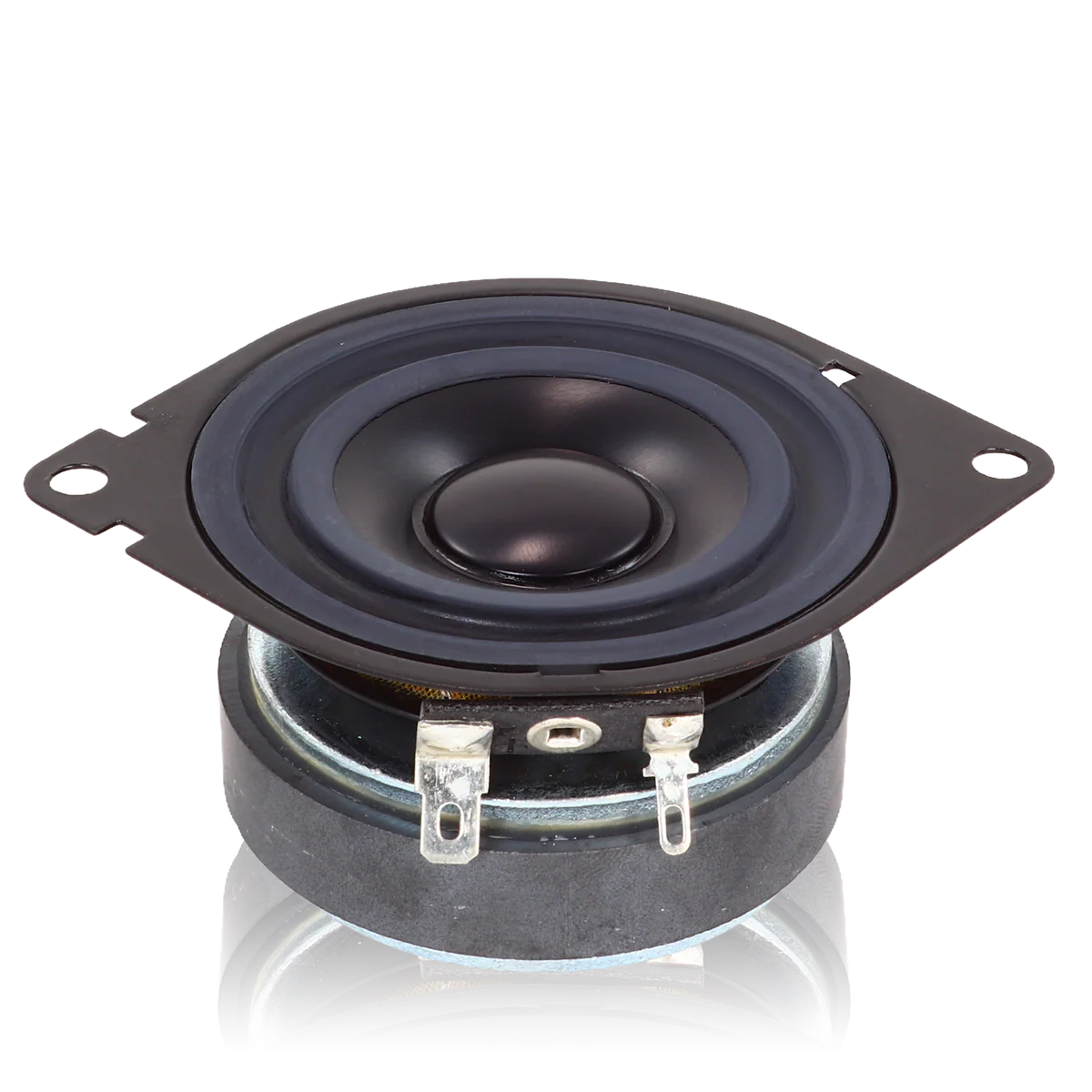 Sundown Audio SA-2.75FR v2 2.75
