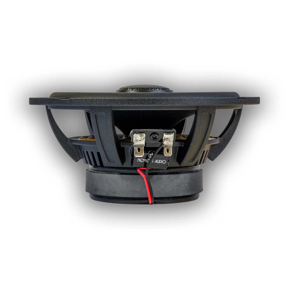 Nemesis Audio NA-6.5M 6.5