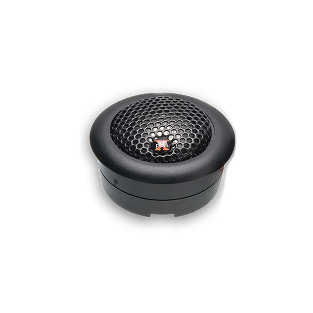 PowerBass 2XL-1T - 1