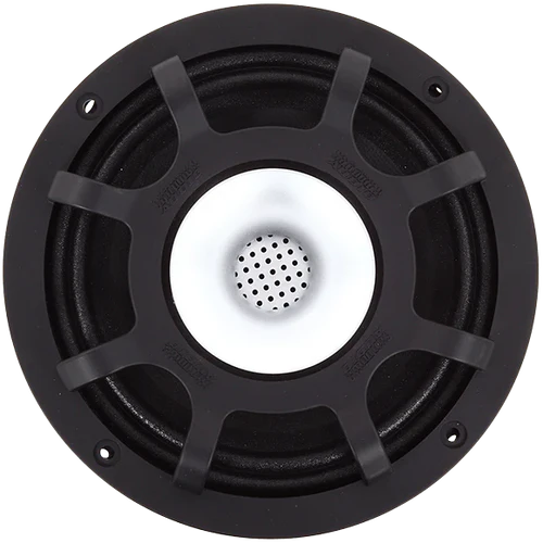 Sundown Audio ECX-6.5 6.5