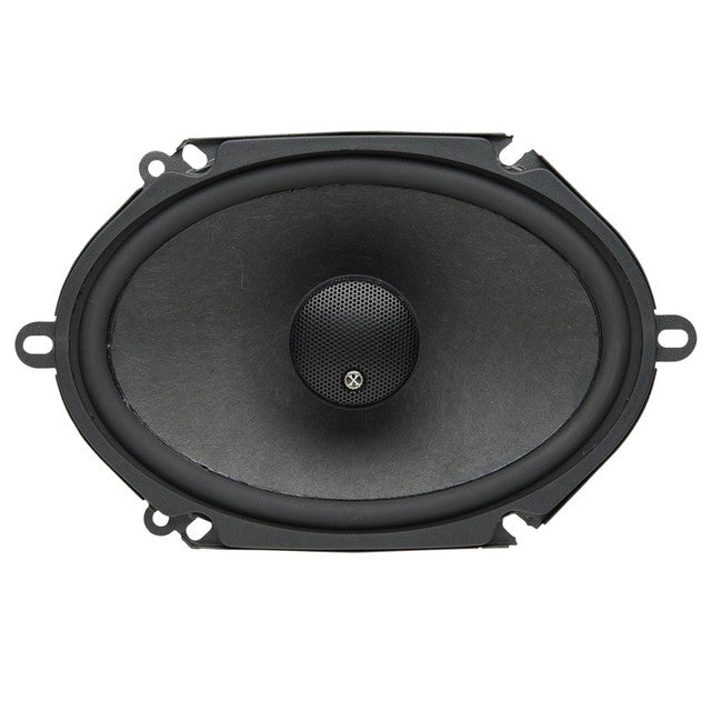 PowerBass 2XL-683 - 6x8