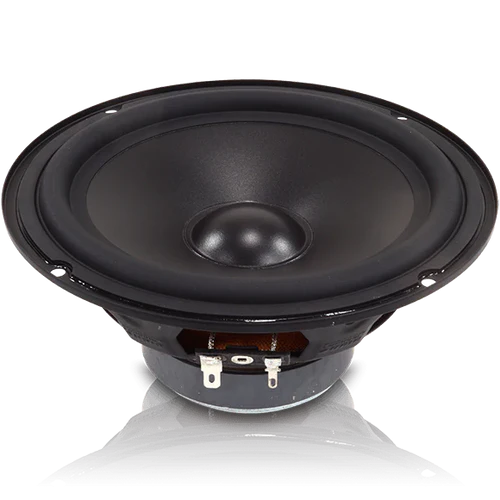 Sundown Audio E-6.5CS 6.5